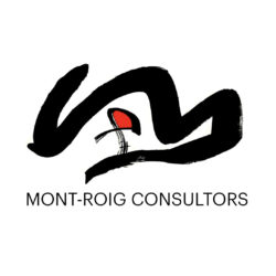Mont-roig Consultors