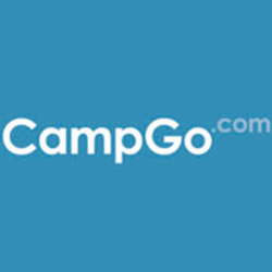 CampGo_new3_ok