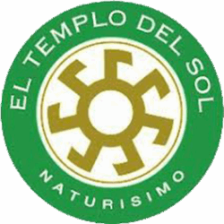 Camping El Templo del Sol_new2_ok