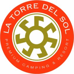 Camping La Torre del Sol_new2_ok