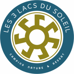 Camping Le 3 Lacs du Soleil_new2_ok