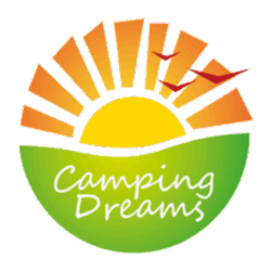 CampingDreams_new2_ok