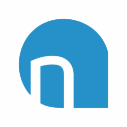 Campingnavigator_new2_ok