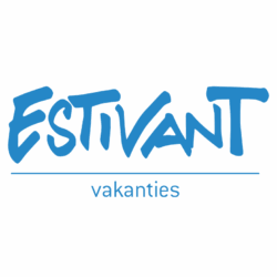 Estivant Vakanties_new2_ok