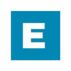 EuroNorte 2000 SL_new2_ok