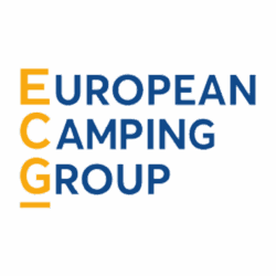 European Camping Group_new2_ok