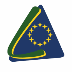 LeadingCampings_new2_ok