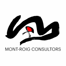 Mont-roig Consultors_new3_ok