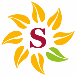 Selectcamp_new2_ok