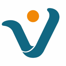 Vacanceselect Viajes_new2_ok