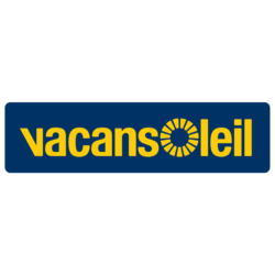 Vacansoleil_new2_ok